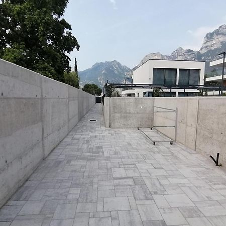 Torbole Lake Front Torbole Sul Garda Dış mekan fotoğraf